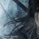 Illustration for article titled Lara Croft: The iRealest /iSuperhero